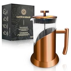 Caffè sibari stainless for sale  Delivered anywhere in USA 