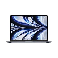 Apple 2022 macbook for sale  Delivered anywhere in UK