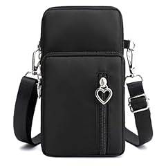 Small crossbody bags for sale  Delivered anywhere in USA 