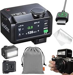 Godox it30pro kamera gebraucht kaufen  Wird an jeden Ort in Deutschland