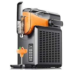 Euhomy slush machine for sale  Delivered anywhere in UK