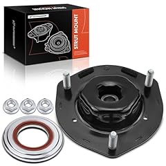 Premium front driver for sale  Delivered anywhere in USA 