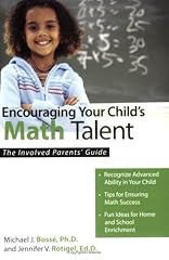 Encouraging your child d'occasion  Livré partout en France