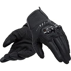 gants dainese d'occasion  Livré partout en France