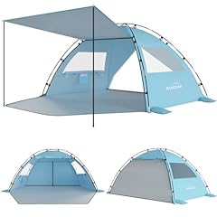 Elegear beach tent for sale  Delivered anywhere in USA 