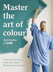 Master art colour for sale  Delivered anywhere in UK