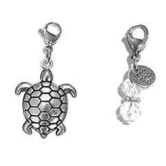 Hidden hollow beads for sale  Delivered anywhere in USA 