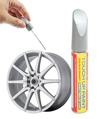 Flaconi car touch for sale  Delivered anywhere in UK
