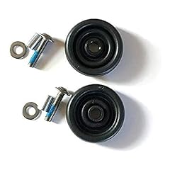 Error brompton rollers for sale  Delivered anywhere in UK