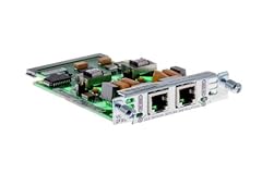 Cisco port fxo for sale  Delivered anywhere in USA 