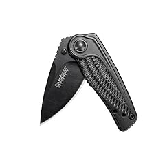 couteau kershaw d'occasion  Livré partout en France