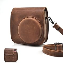 Hellohelio vintage protective for sale  Delivered anywhere in USA 
