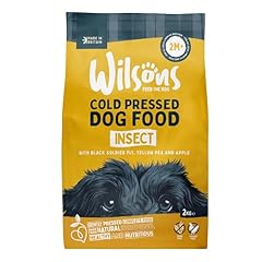 Wilsons insect cold for sale  Delivered anywhere in UK
