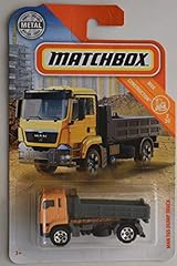 Matchbox construction series for sale  Delivered anywhere in USA 