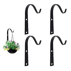 Kungfu mall iron for sale  Delivered anywhere in UK