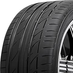 Bridgestone 275 30r20 for sale  Delivered anywhere in USA 