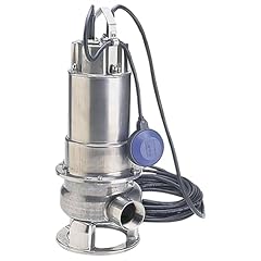 Honda self priming for sale  Delivered anywhere in USA 