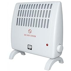 Shx frostwächter wandhalterun gebraucht kaufen  Wird an jeden Ort in Deutschland