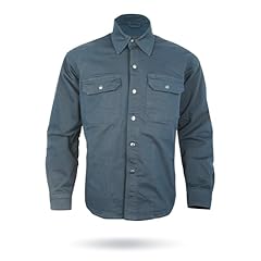 Neo jeans armored for sale  Delivered anywhere in USA 