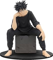 Taito 451456300 jujutsu for sale  Delivered anywhere in USA 