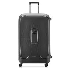 Delsey paris moncey d'occasion  Livré partout en France