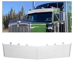 Kuafu drop visor for sale  Delivered anywhere in USA 