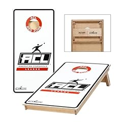 Victory tailgate acl for sale  Delivered anywhere in USA 