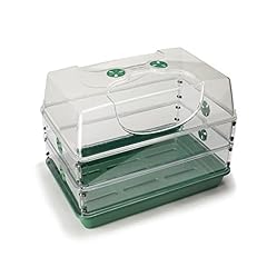 Earlygrow mpl50123 original for sale  Delivered anywhere in UK