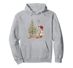 Holly hobbie christmas for sale  Delivered anywhere in USA 