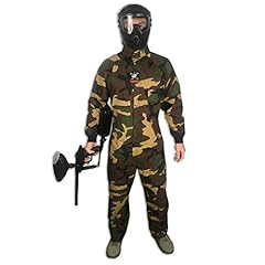 Maddog tactical paintball for sale  Delivered anywhere in USA 