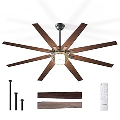 Amico ceiling fans for sale  Delivered anywhere in USA 