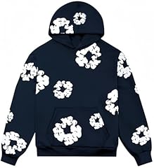 Sudiup y2k hoodie for sale  Delivered anywhere in USA 
