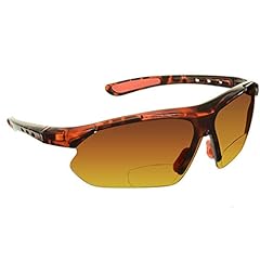 Prosport bifocal sunglass for sale  Delivered anywhere in UK
