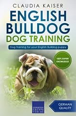 English bulldog dog for sale  Delivered anywhere in UK