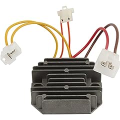 Electrical 230 22154 for sale  Delivered anywhere in USA 