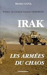 Irak les armees gebraucht kaufen  Wird an jeden Ort in Deutschland