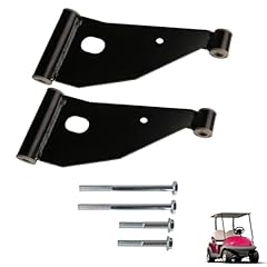 Drive control arm for sale  Delivered anywhere in USA 