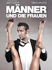Männer frauen gebraucht kaufen  Wird an jeden Ort in Deutschland