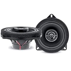 Focal bmw 100l usato  Spedito ovunque in Italia 