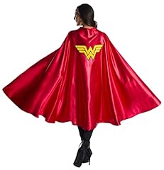 Rubies womens comics for sale  Delivered anywhere in USA 