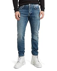 Star raw herren gebraucht kaufen  Wird an jeden Ort in Deutschland