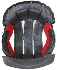 Shoei centrotavola spirit usato  Spedito ovunque in Italia 