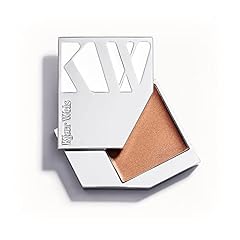 Kjaer weis cream for sale  Delivered anywhere in USA 