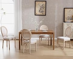 Chairus farmhouse dining for sale  Delivered anywhere in USA 