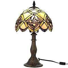 Bosam celtic lamp for sale  Delivered anywhere in USA 