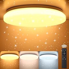 Ppearl led deckenlampe gebraucht kaufen  Wird an jeden Ort in Deutschland
