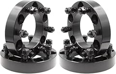 Wheel accessories parts for sale  Delivered anywhere in USA 