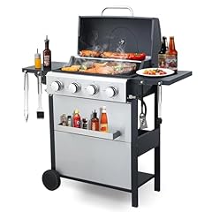 Burner propane gas for sale  Delivered anywhere in USA 