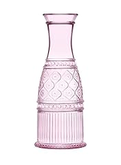 Godinger carafe pitcher for sale  Delivered anywhere in USA 