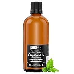 Freshskin beauty ltd for sale  Delivered anywhere in UK